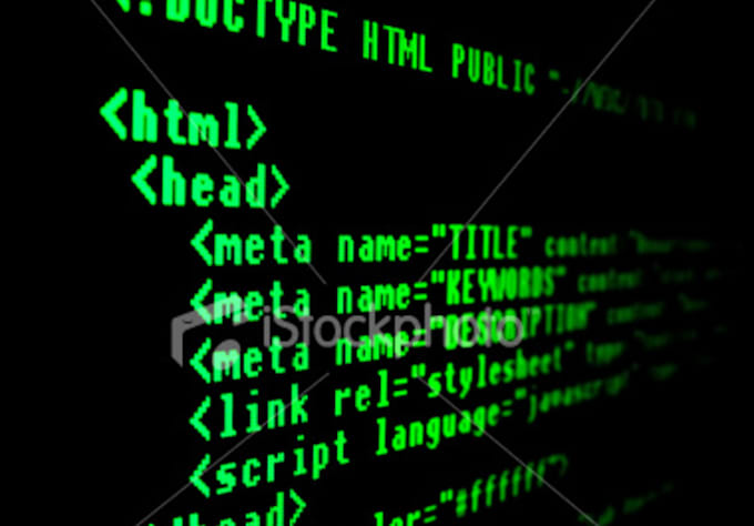 solve your html,dom,css,dhtml,javascript,ajax related problem