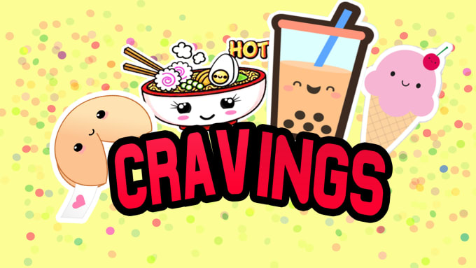 ice cream roblox yt Make Logo Yt Thumbnails Banners Photoshop Editing By King Designz