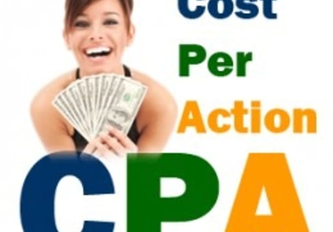 Cpa модель это. Виды cpa маркетинга. Cpa партнерки. Картинки трейд оффер. Франшиза оффер.