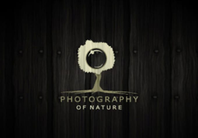 make a awesome pretty stunnng 3d looking LOGO
