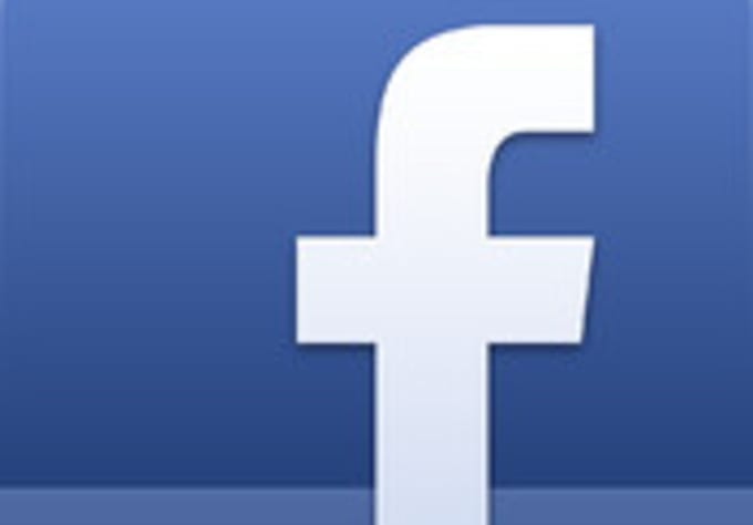 give you facebook app script
