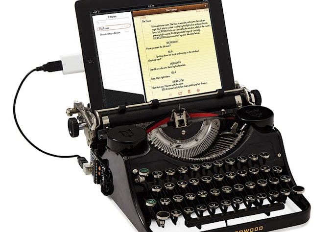 Write you a 30 second commercial script by Radiophil | Fiverr