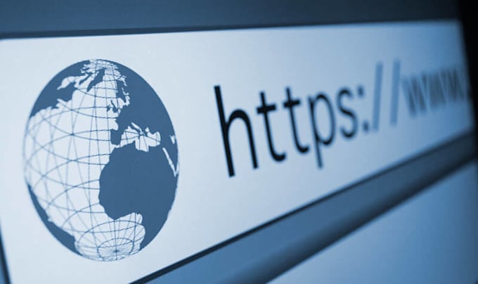 write you a custom website or fix existing one