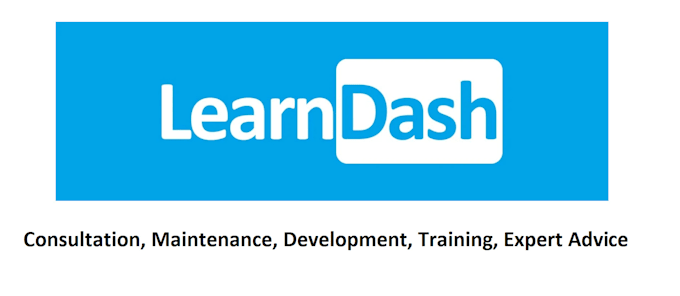 provide solution for all your learndash problems