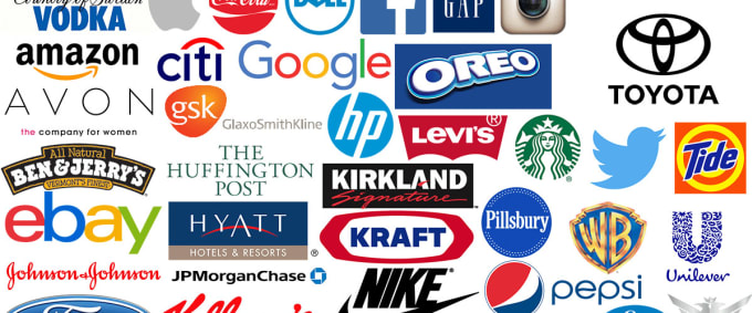 Brainstorm Killer Business Name Ideas Domain Name By Lyndsservice