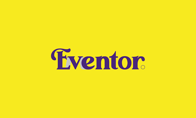 design a modern and creative logo