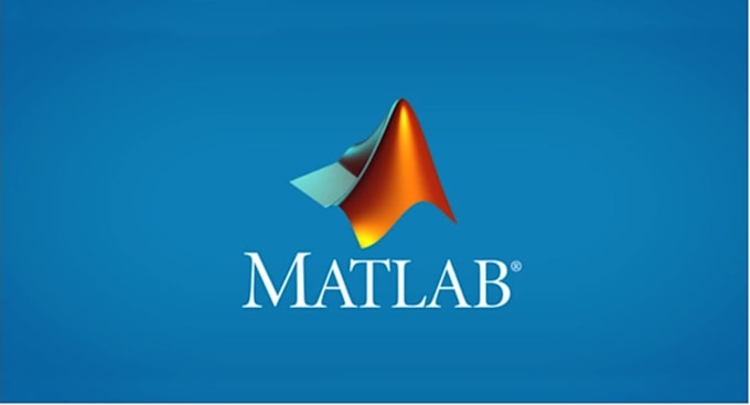 Do matlab projects and scripts by Engfavadjaskani | Fiverr