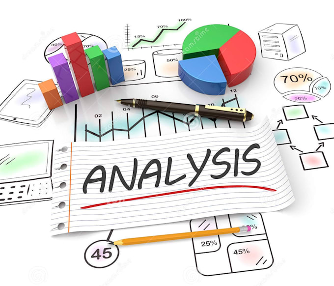 do business valuation and financial modeling