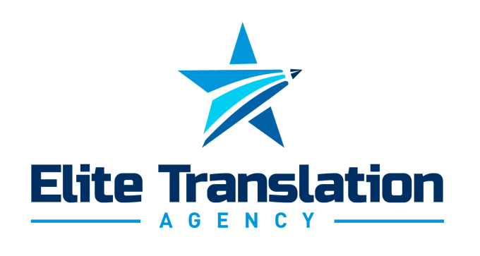 provide french german dutch spanish italian translations of your amazon listing