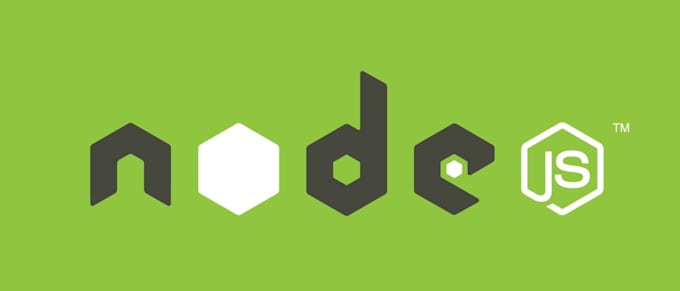 create node js and nest js application and deploy it
