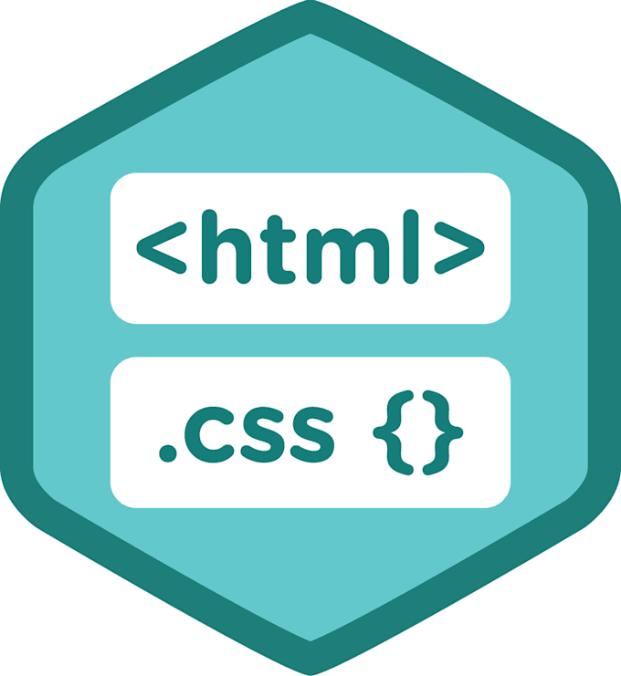 Do any html, css, javascript coding by Gonzalezhimym | Fiverr