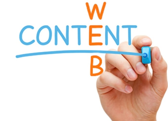 Start immediately. Web content. Веб-дизайн контент. Веб контент картинки. Website copy.
