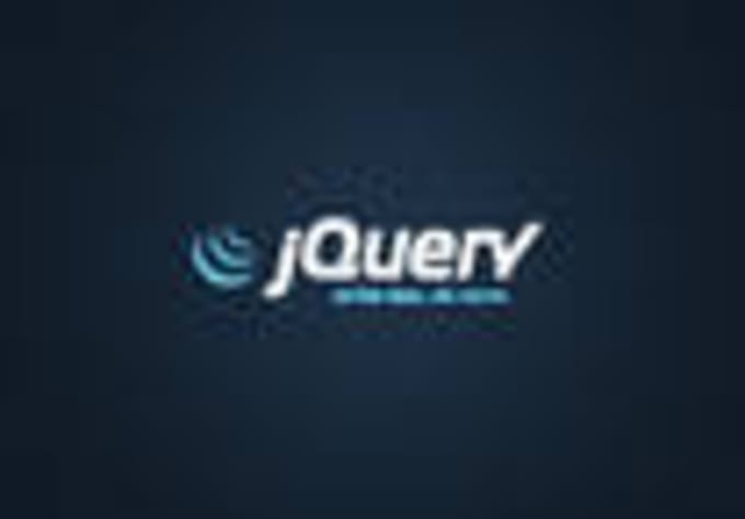 solve queries regarding jquery and jqueryui