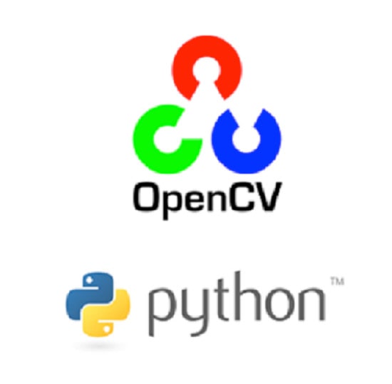 Do image processing in python by M_taaha | Fiverr