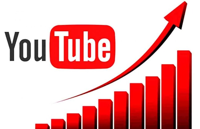 embed your youtube video into 2500 web2 sites to get video ranking