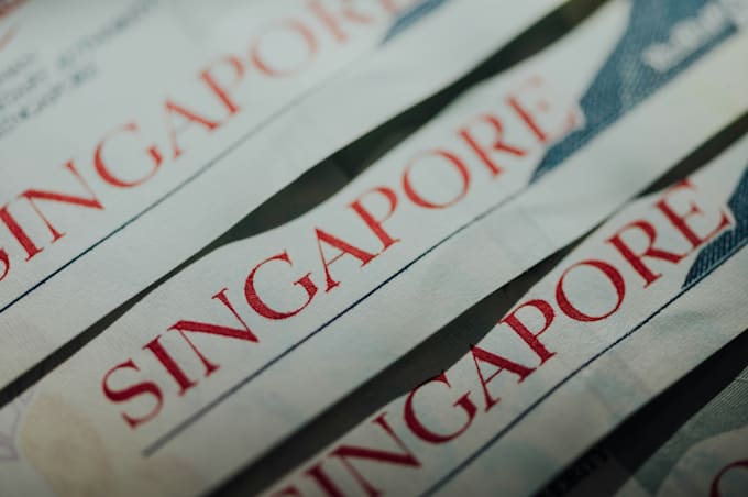 file singapore tax return and financials with iras and acra