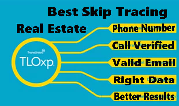 Skip tracing jobs in phoenix az