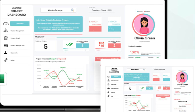 fix excel errors, create advanced formulas, and automate tasks