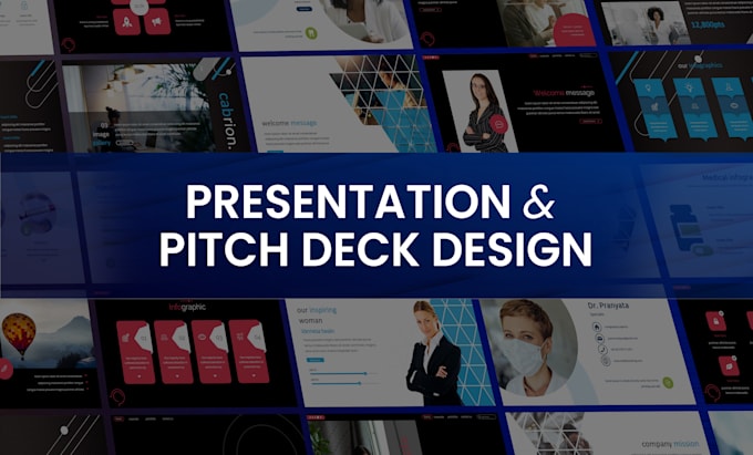 do investor pitch deck, powerpoint deck design, powerpoint presentation design