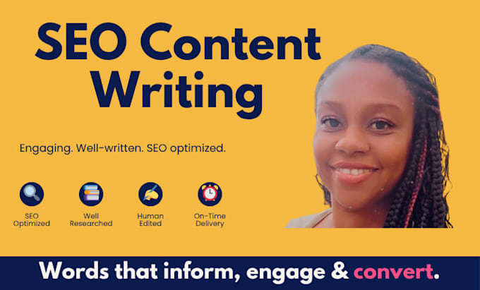 write engaging blog content using ai and human creativity