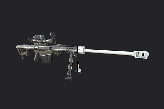 Make Realistic Pbr Textures For Your 3d Model By Jon Thane