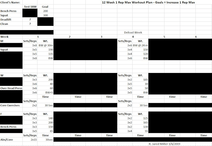 create-a-workout-program-that-fits-into-your-schedule-by-raymondjmiller