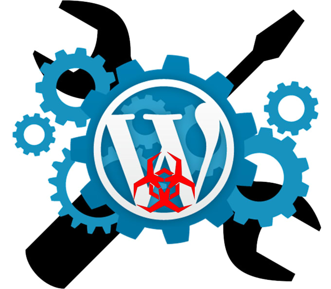 fix quick wordpress bugs