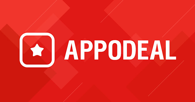 integrate mopub and appodeal mediations in your unity game
