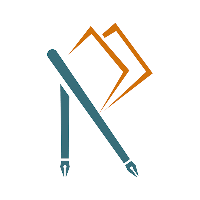 Provide Six Figure Professional Resume Writing Service By Resumechrome