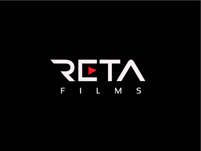 create a cinematic car video