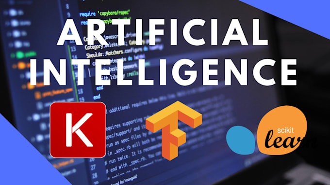 machine learning data science projects