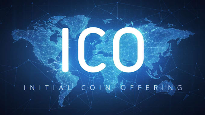 be your official web3 project advisor