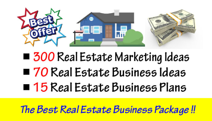 Real Estate Marketing Strategies Ppt Powerpoint Presentation Ideas Example  Cpb - Templates PowerPoint Presentation Slides - Template PPT - Slides  Presentation Graphics