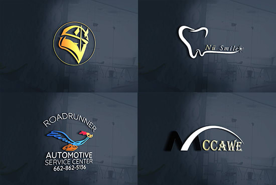 be your best online logo maker