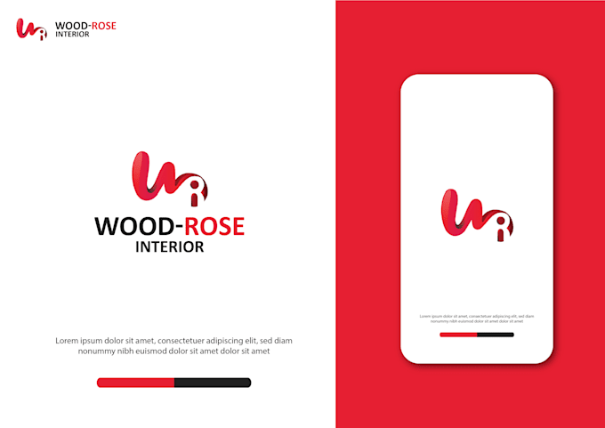 design an outstanding and creative logo