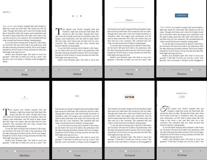 vellum for mac help vellum for mac help