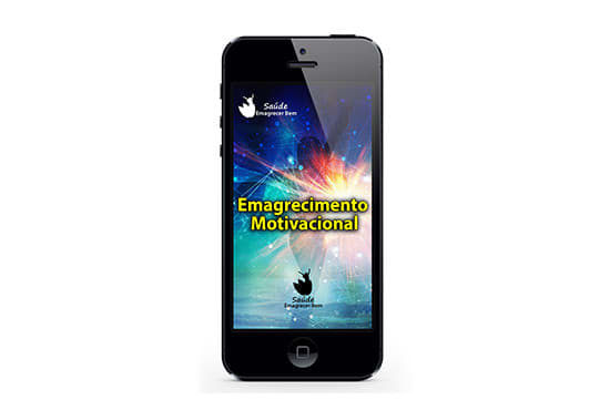 Create A Realistic 3d Mockup Iphone By Blmktsv