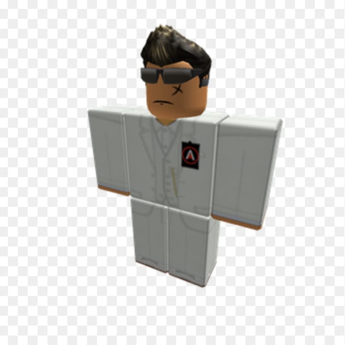 Can Make You A Better Fps Or Tps Player In Roblox By Trickyvik