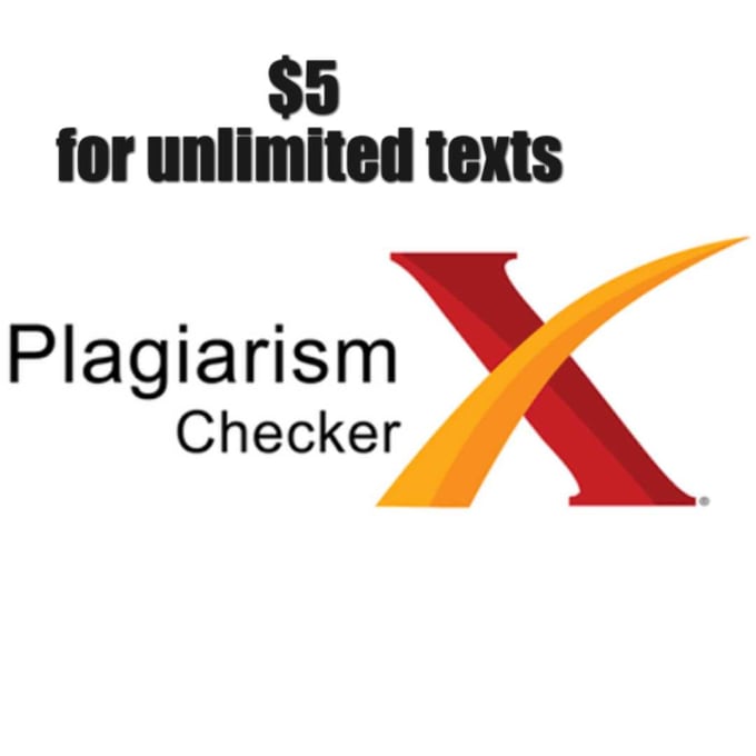 plagiarism checker x pro