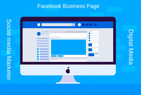 create an ideal facebook shop for you and add products