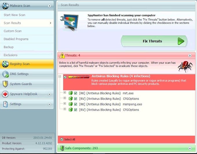 fix wordpress issues, speed optimization, computer errors and remove virus