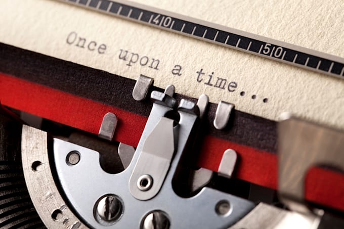 write-your-vo-script-by-jdabbott-fiverr