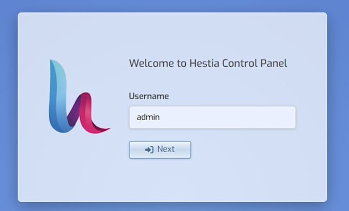 install, fix and update hestiacp setup saas auto deployment