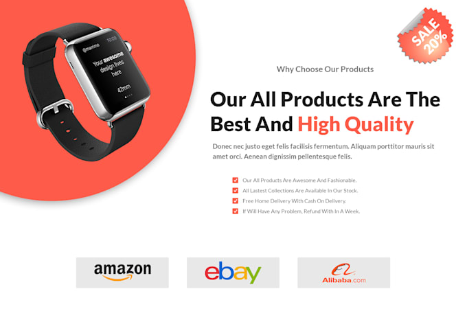 Clipping Path Your 20 Photos For Amazon Ebay Alibaba Express By Monzurulshimul Fiverr
