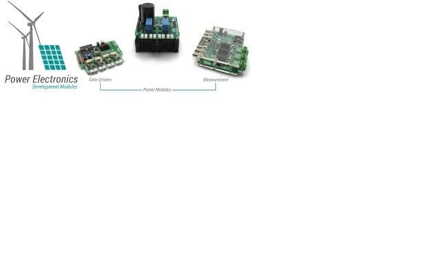 do power electronics simulation task and do project analysis