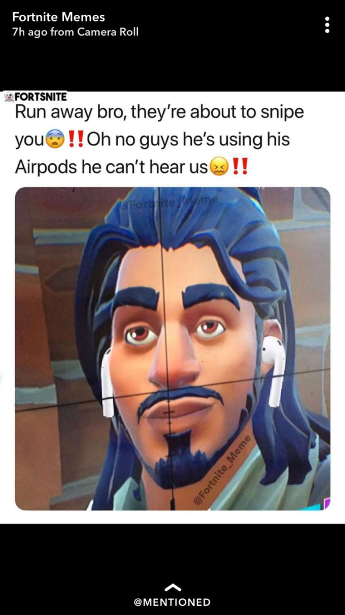 Fortnite Coach And Pro By Savageadam