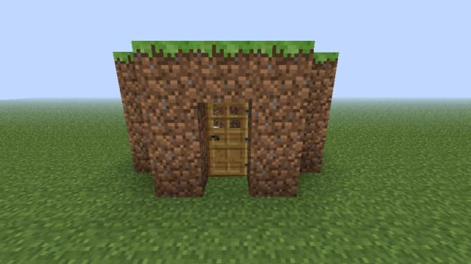 build-a-dumb-minecraft-dirt-house.jpg