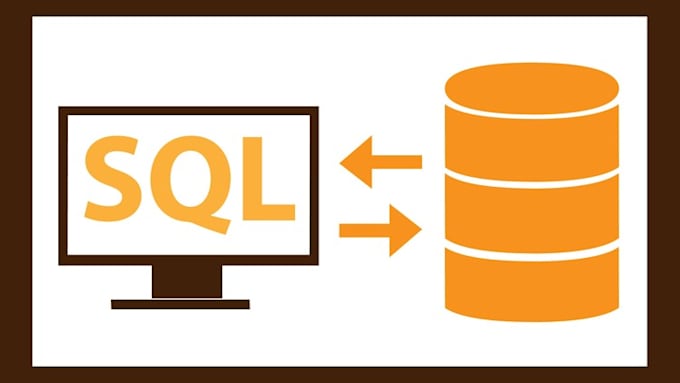 do sql jobs for you