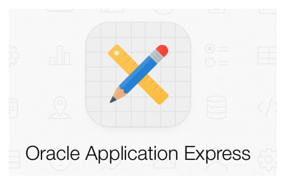 do web mobile apps application for you