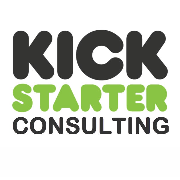 Be your kickstarter campaign consultant by Sammytom Fiverr
